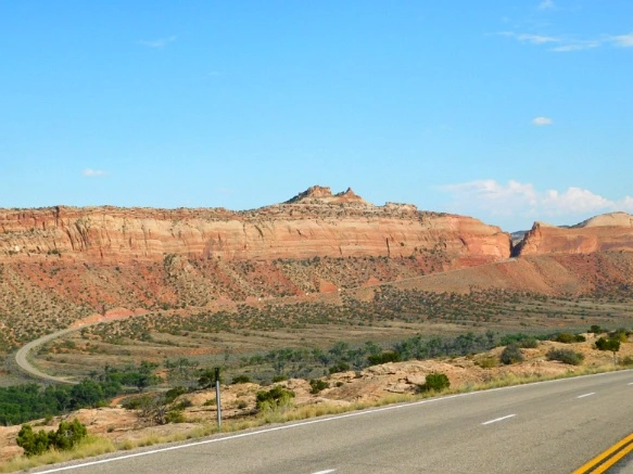 99F70D3359BDC23B18C14E