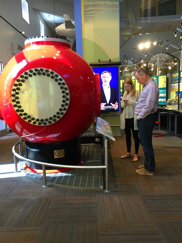 225C4D3C570709D920CBE0