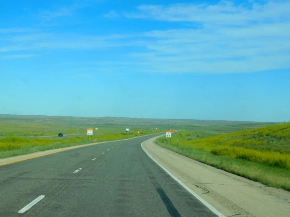 991CBE4A5B402B480F5DD8