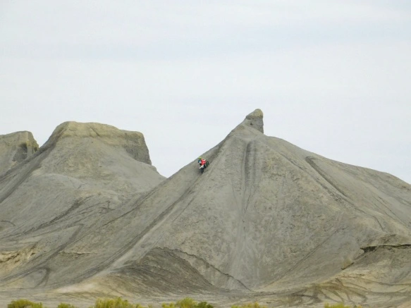 99B7D03359B5EB1A1FBB60