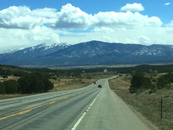 2571203456FC488E017C63