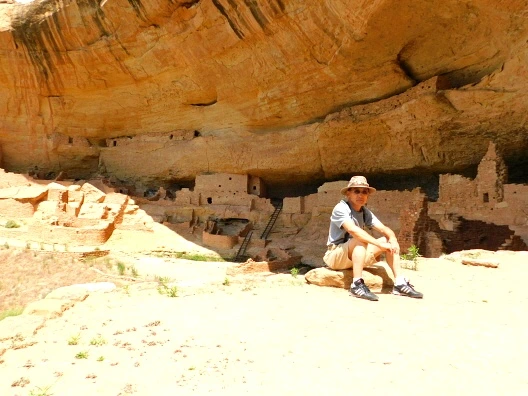 2413373D5762280521E20B