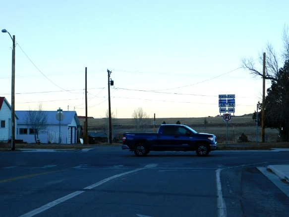 9958A3335A07C86A11B4F9