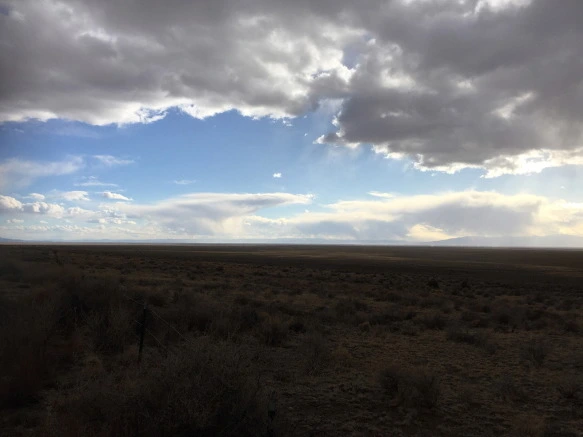 2143C247570033C4063287