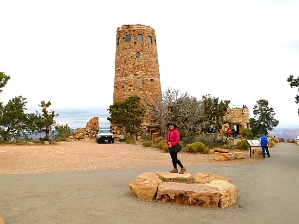 99C973375BC95029357EF5