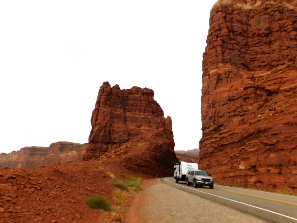 99AA0A3359B5E713173BC1