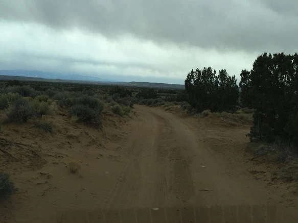 2523EE355705B2240D7DD0