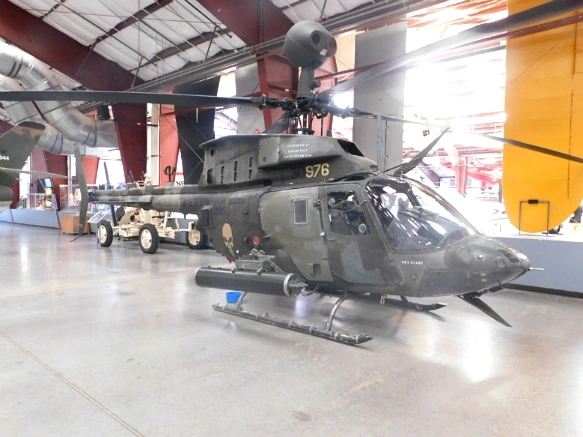 99A9B23359C87C0C369456