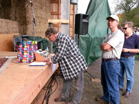 18350C4E4E8105E6389277