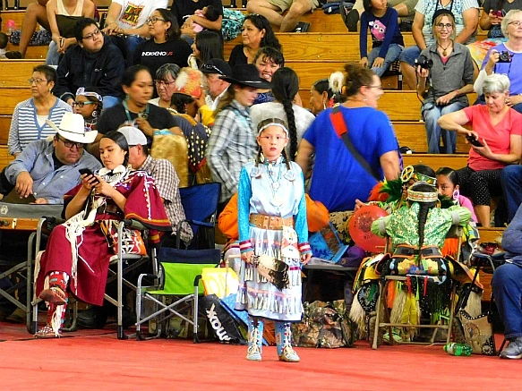 9950FA415B7F85530ED456