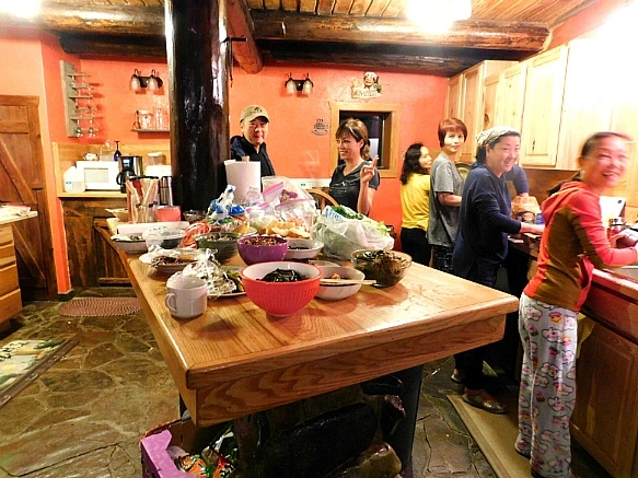 995FFB455BA1B2192AF48A