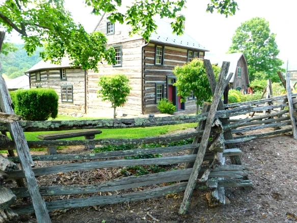 246A264A595020A23194F1