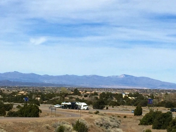 220ED749571C41A80DEDD8