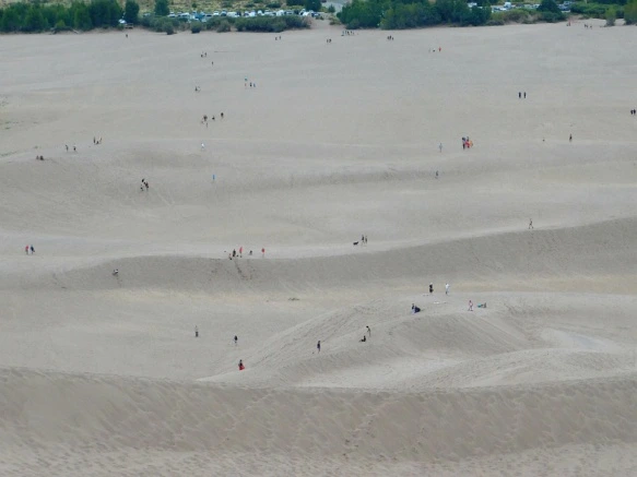 99BC32475B6925B301A68F