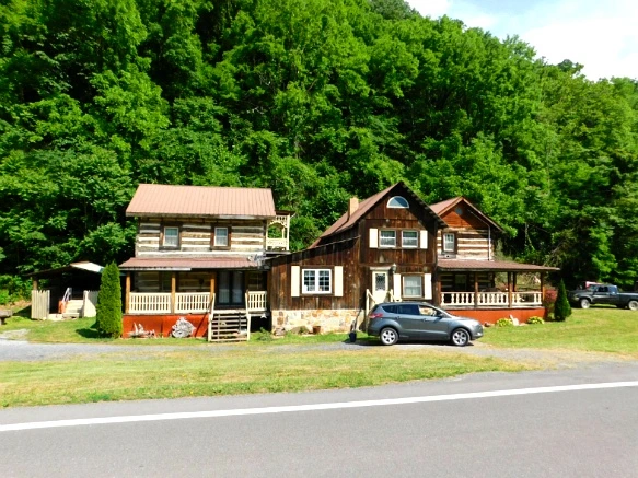 265A3943594C77050114F8