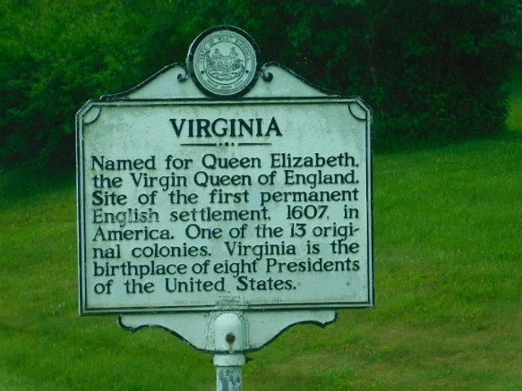 25361943594C901F1FDB76