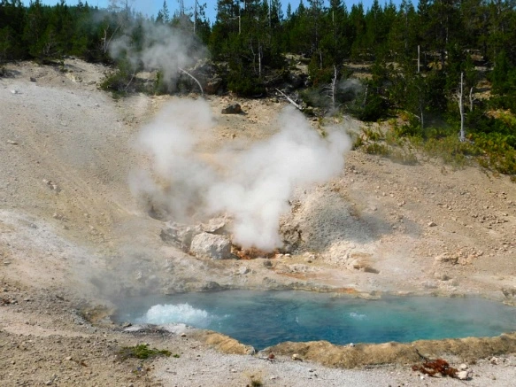 99AFE03359ADFB033AE60F