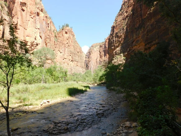 9967463359BB12CE321C76