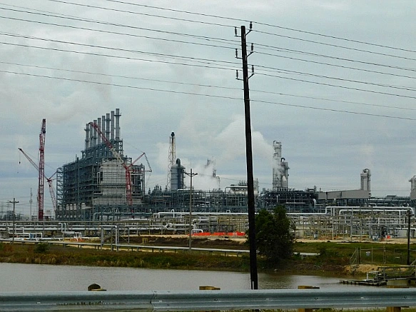 99F0BE355BF76E052C8AE4