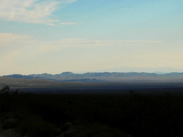 2642365057782A87286626