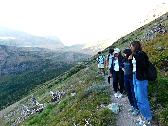 99C2F7465B95B1A51F7C3D