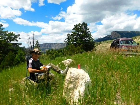 99DE49425B402766046423