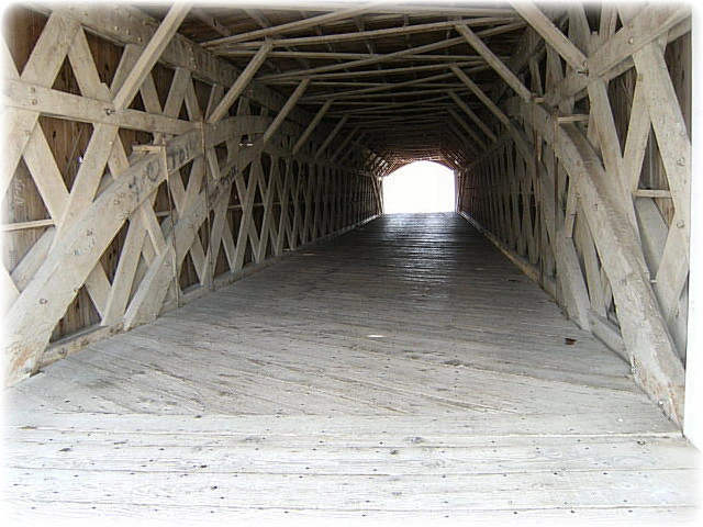 1379760B49BAB9C012E76F