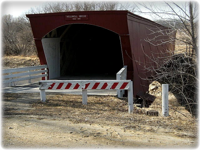 1478F10B49BAB64229BBE9