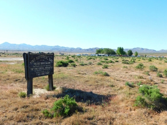 221B254E5932066F29E200