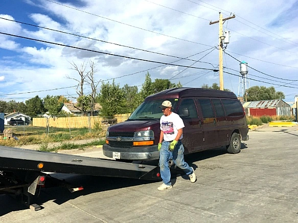 99D333495B95EF112464DE