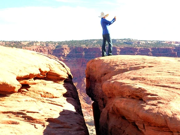 99E0F2335A0E55FA445639