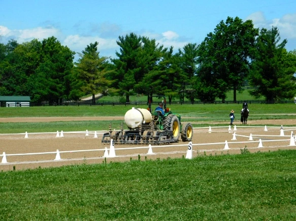 278E0133597D16F329958F