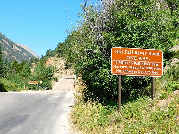 99CB084D5B74CD742F2B98