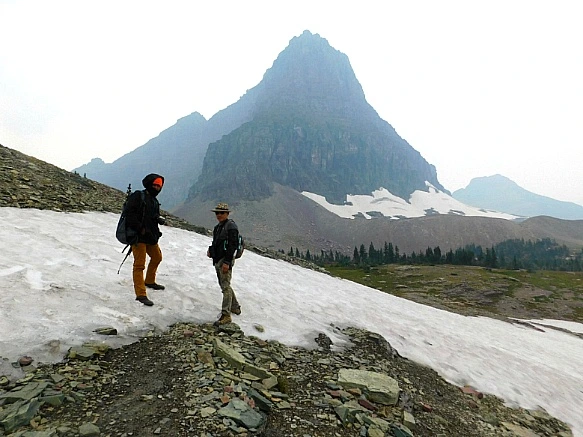 99FC583E5B8A035F0F4B37