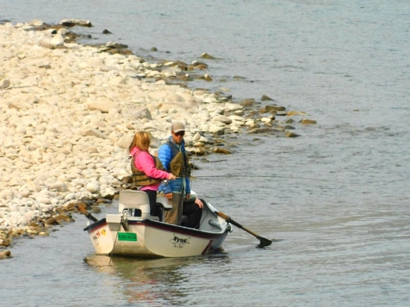 99382F3359B1EA952CA897