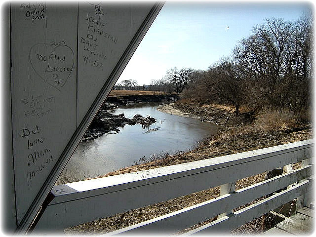 1678F10B49BAB6432D9F8F