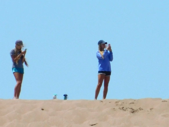 99AB42435B69208130AFA6