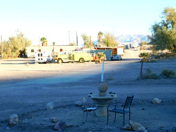 99C854335A22156404B9F3