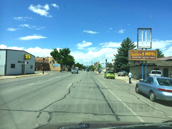 24065333575F84CC3CD8F4