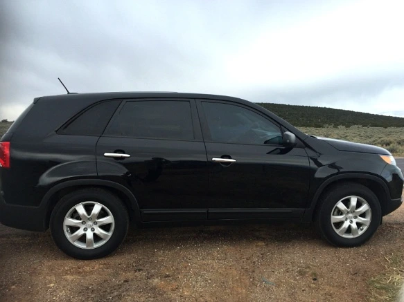 261936355705B206342320