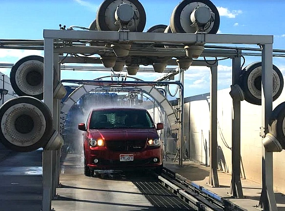 99E2624E5BCD3E7726725E