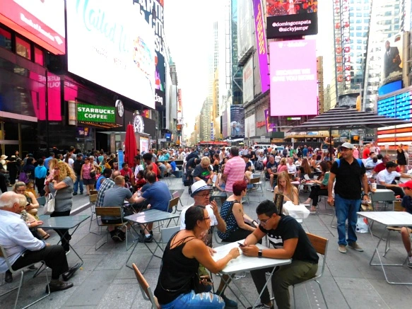 9987324A5B5DFC44046EC5