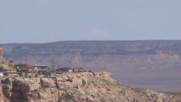 264B2A35577F22F6131874