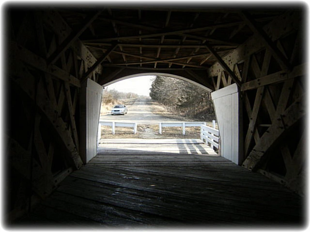 1279760B49BAB9C011D543