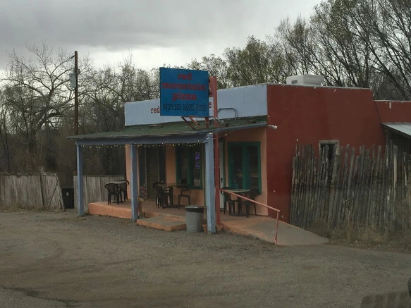 2752C5365705B238130B86