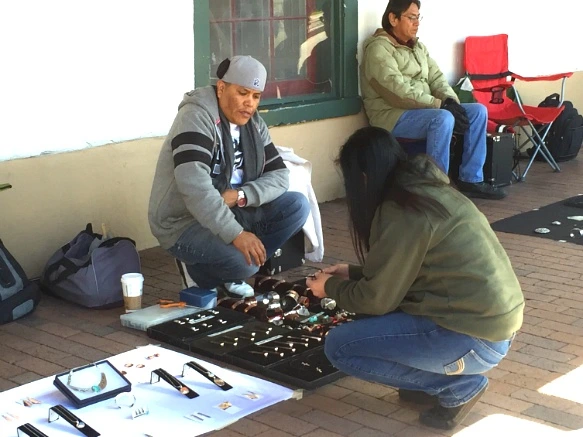 266588345716E5A2070020