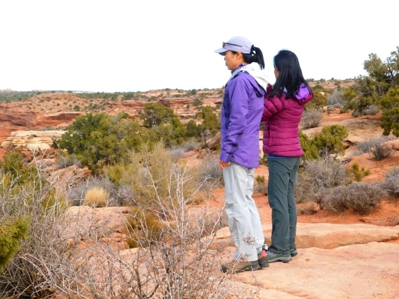 990659335A0E54860C4A52