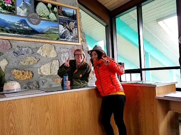 990E1E4B5BA84D9A214C85