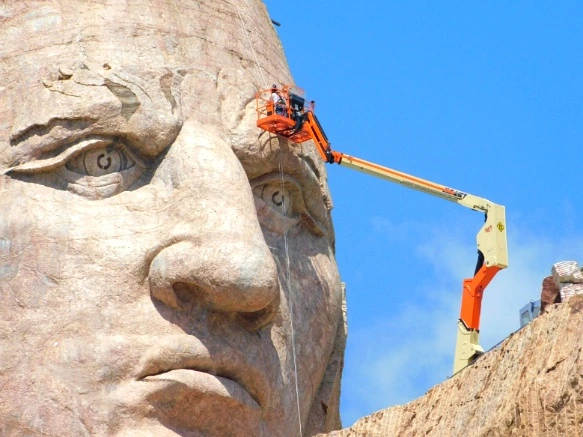 999CBC335993AFBC25D7D5