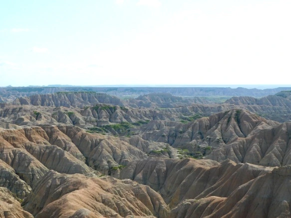 9972EE4A5B480AB437FE64